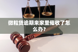 柳州柳州专业催债公司，专业催收